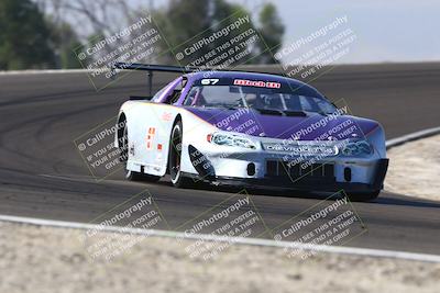 media/Nov-08-2025-Speed Ventures (Sat) [[1c7a6332f5]]/Red/Session 2 (Turn 2)/